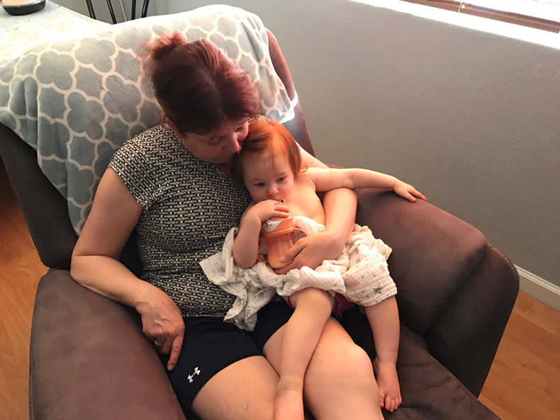  photo 25-blog_zpsw2t4bain.png