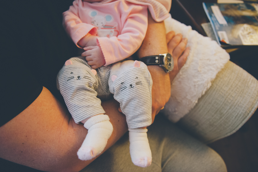  photo 26-Backyard_zpsm68cinf1.png