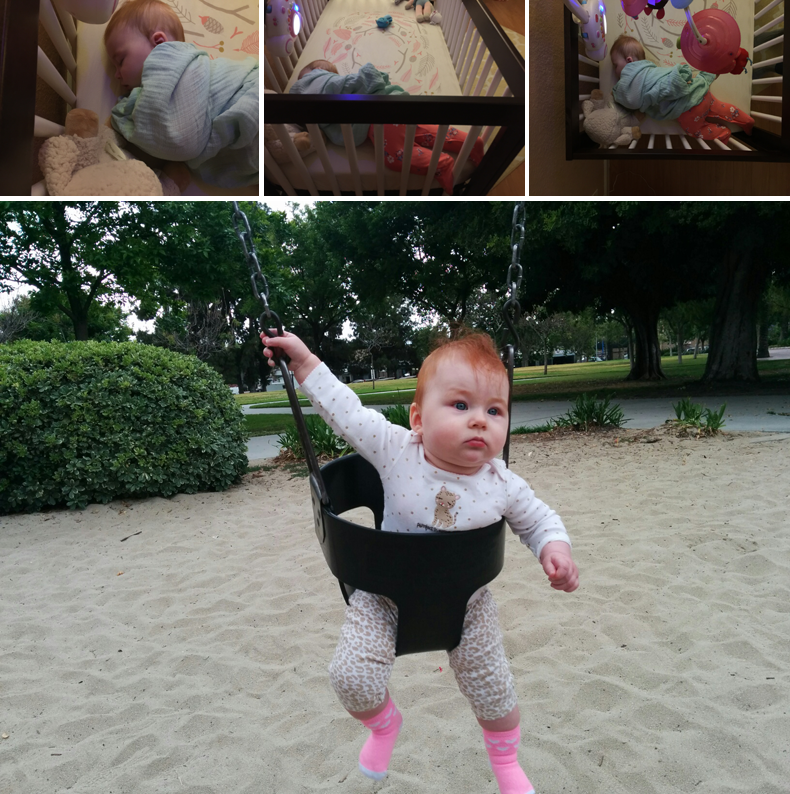  photo 26-Blog_zpswhr3cmbe.png