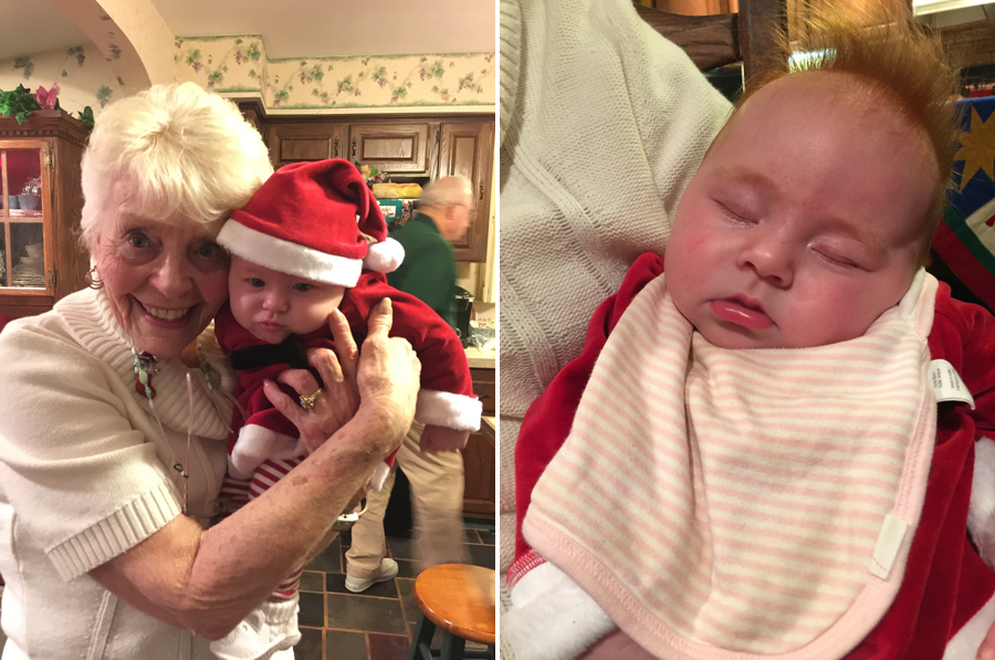 photo 26-Christmas-Eve_zpsocmp8ktj.png