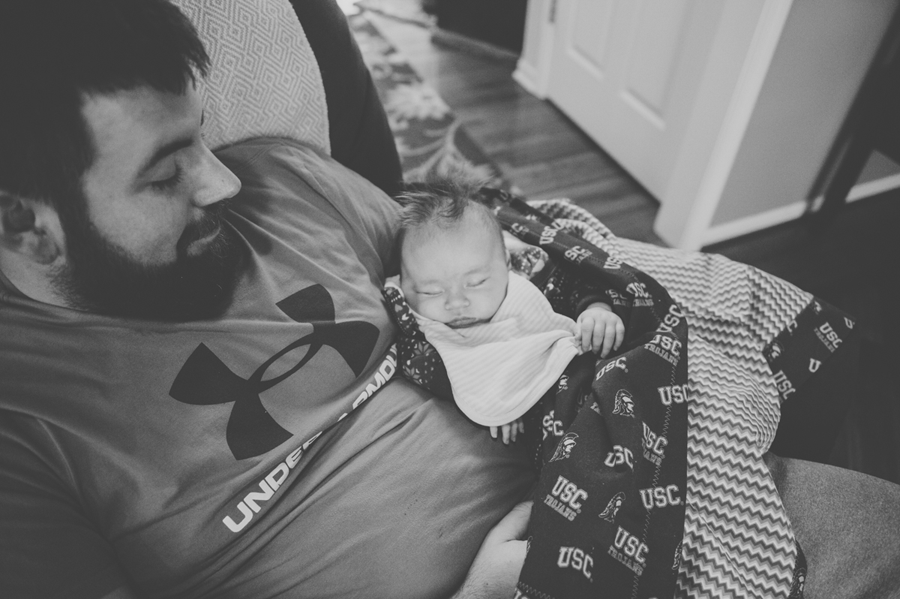  photo 26-Christmas_zpsxrwz7x61.png