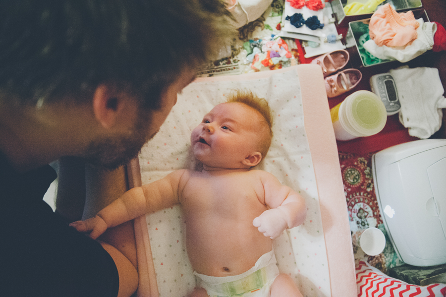  photo 26-Honey-Gram-and-Grampy_zpsqgbiohrl.png