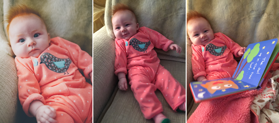 photo 26-Michigan_zpsmrzwbx2l.png