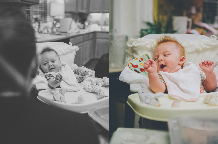 photo 26-Walk_zpswgkb3mip.png