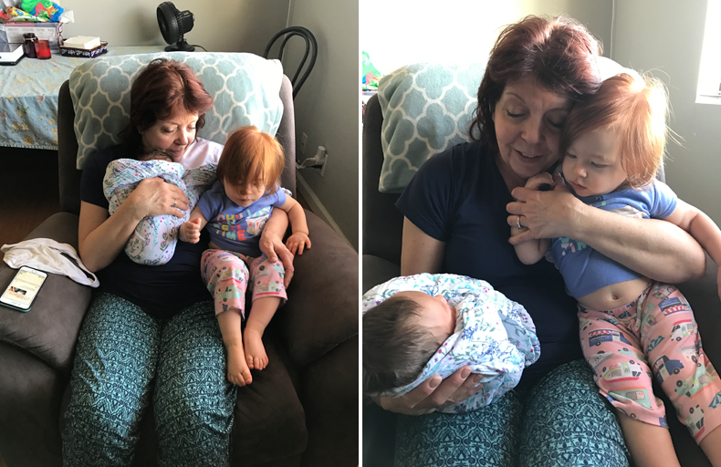  photo 26-blog_zpsykkktshw.png