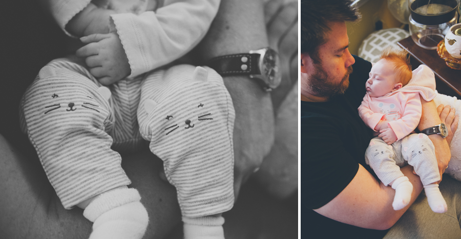  photo 27-Backyard_zpstp552ltf.png