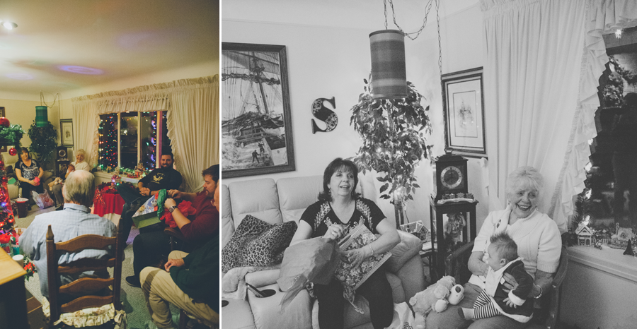 photo 27-Christmas-Eve_zpsfeftcagf.png