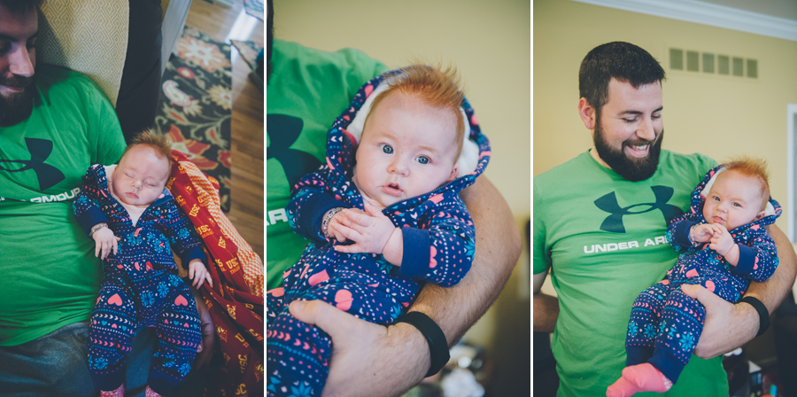  photo 27-Christmas_zpsthh4zavp.png