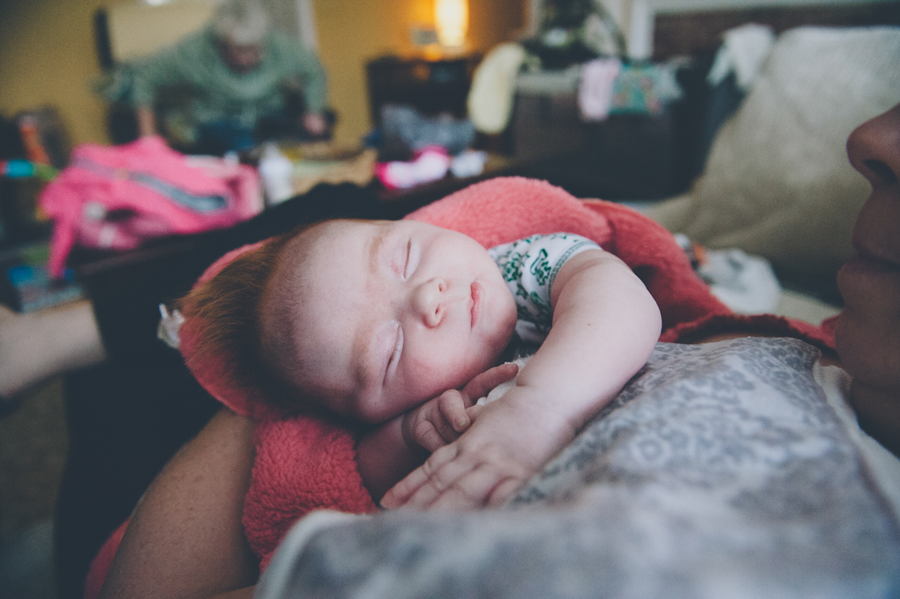 photo 27-Fall_zpsxblfd7un.png