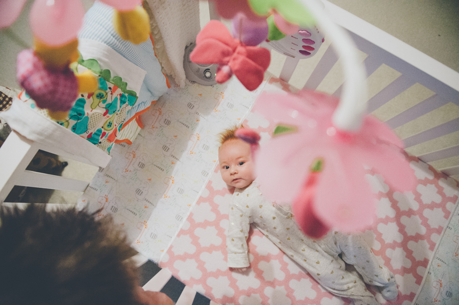  photo 27-Honey-Gram-and-Grampy_zpsibuqc9ng.png