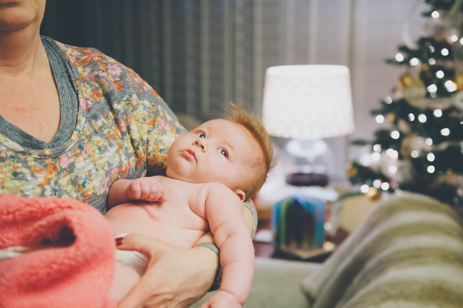 photo 27-Michigan_zpsazgjgl0k.png