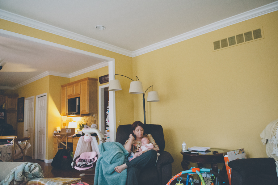 photo 27-Walk_zpsx2y9e24r.png