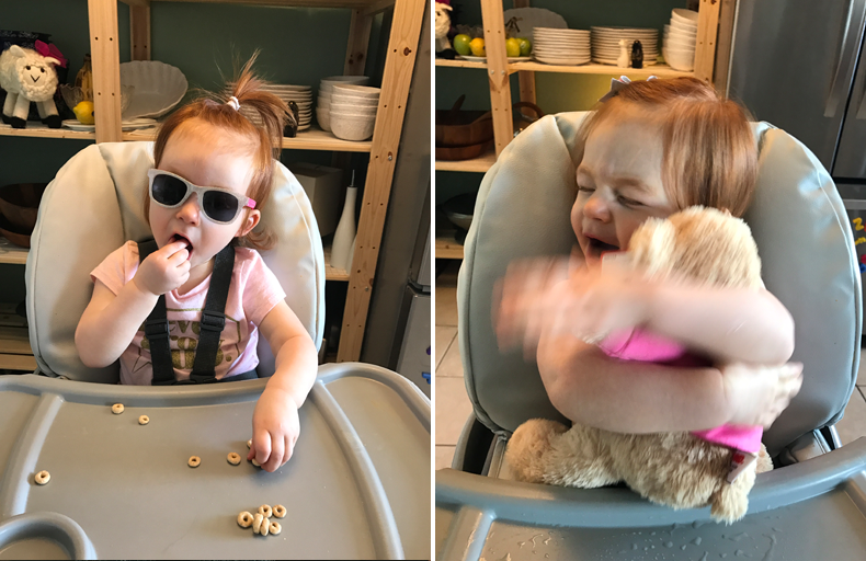  photo 27-blog_zpsauctor4m.png