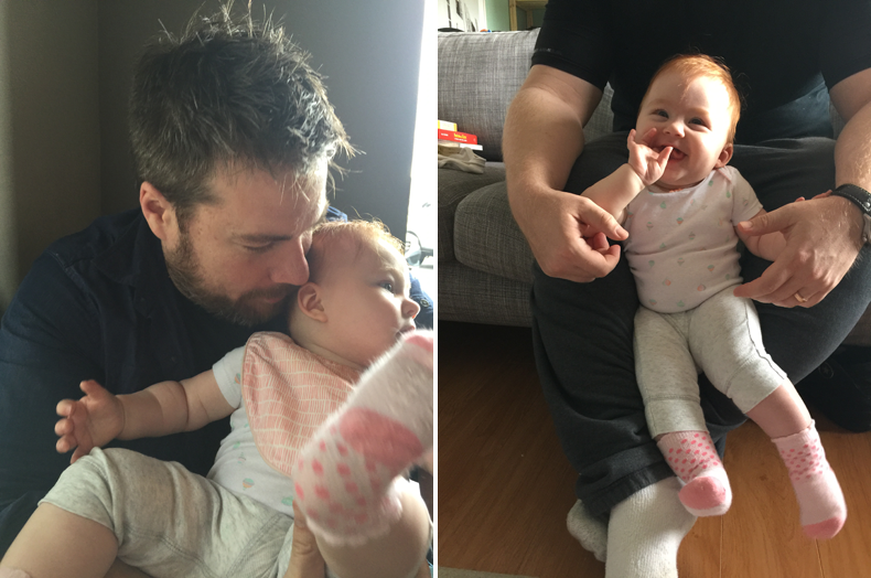  photo 28-Blog_zpscjbsrxic.png