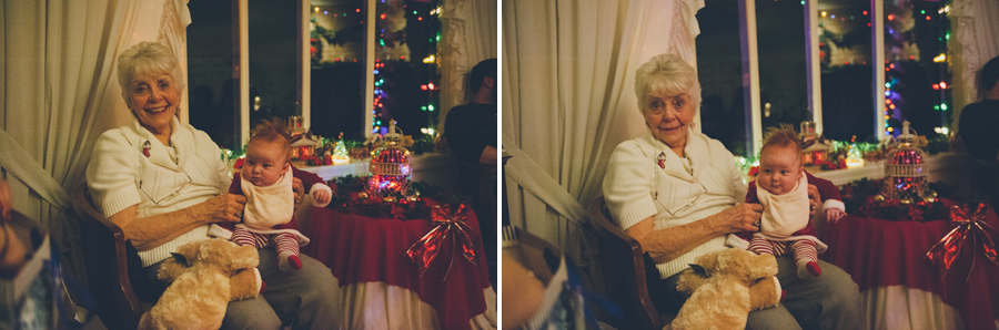 photo 28-Christmas-Eve_zpsl7ezshqr.png