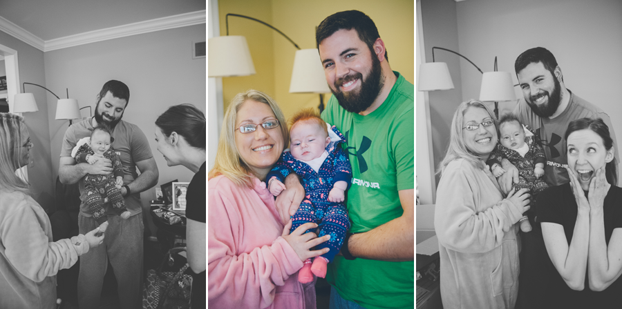  photo 28-Christmas_zpsqdhlcumm.png