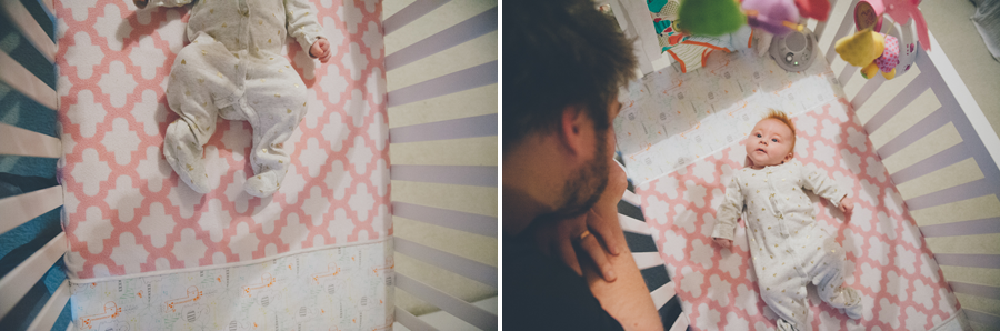  photo 28-Honey-Gram-and-Grampy_zpsta9dreg6.png