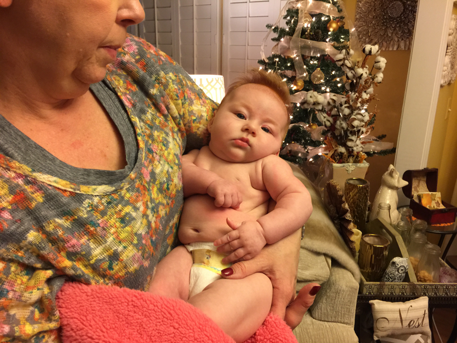 photo 28-Michigan_zpsmxq9vgzi.png