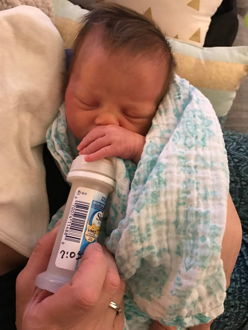  photo 28-blog_zpsqb5inqxa.png