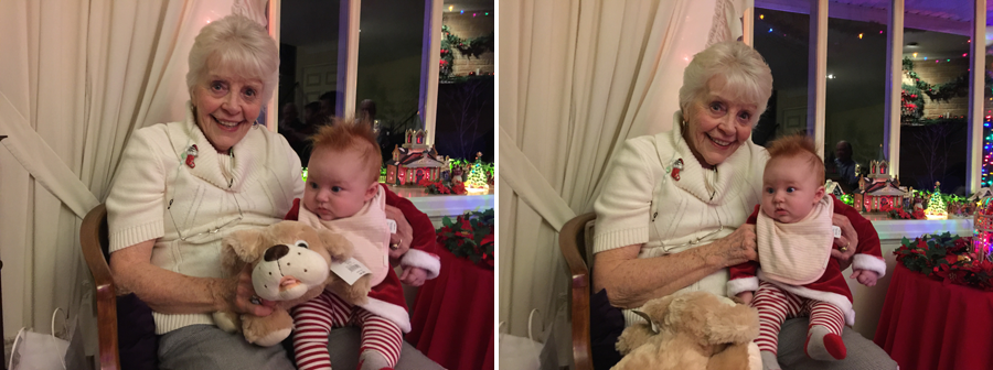 photo 29-Christmas-Eve_zpsga0haavt.png