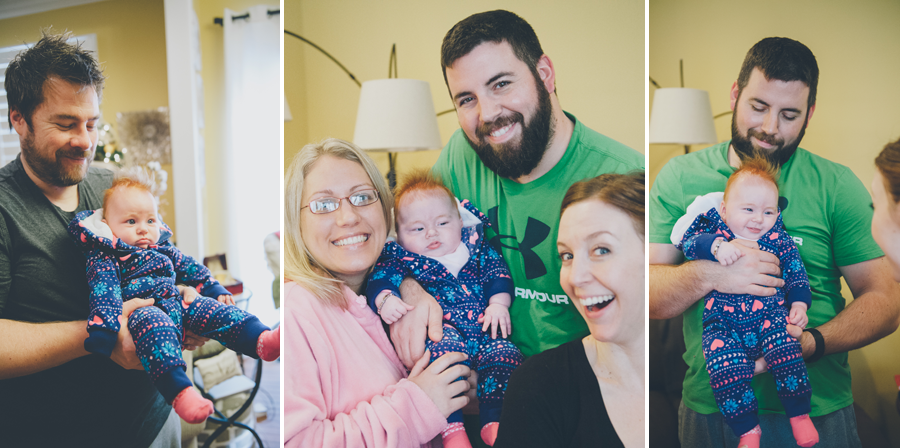  photo 29-Christmas_zpsx129tz4k.png