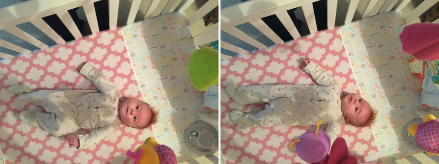  photo 29-Honey-Gram-and-Grampy_zpsxpsydkot.png