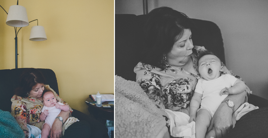 photo 29-Walk_zps2npb6dj6.png