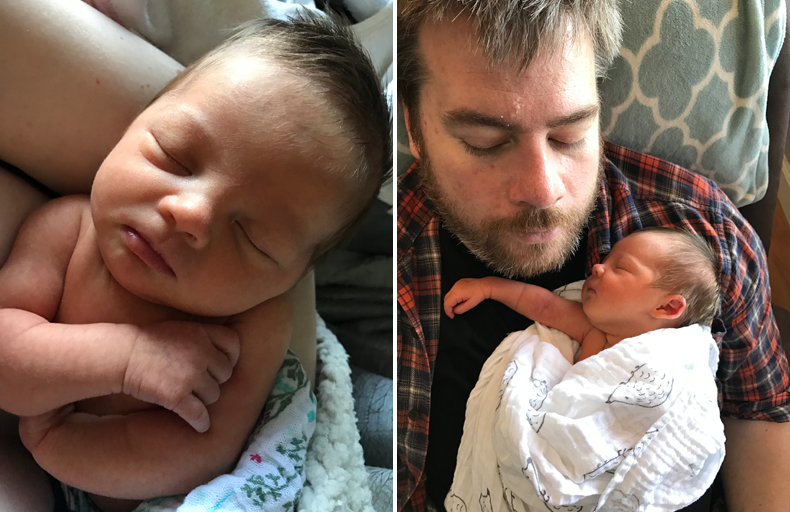  photo 29-blog_zpshux5zntl.png