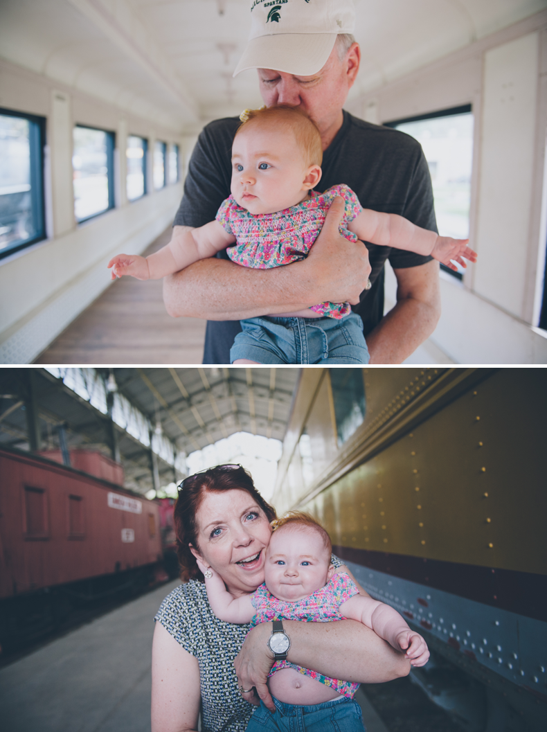  photo 3-Blog_zps4z7ic0wj.png