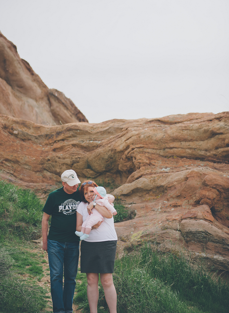  photo 3-Blog_zps87hubvv5.png