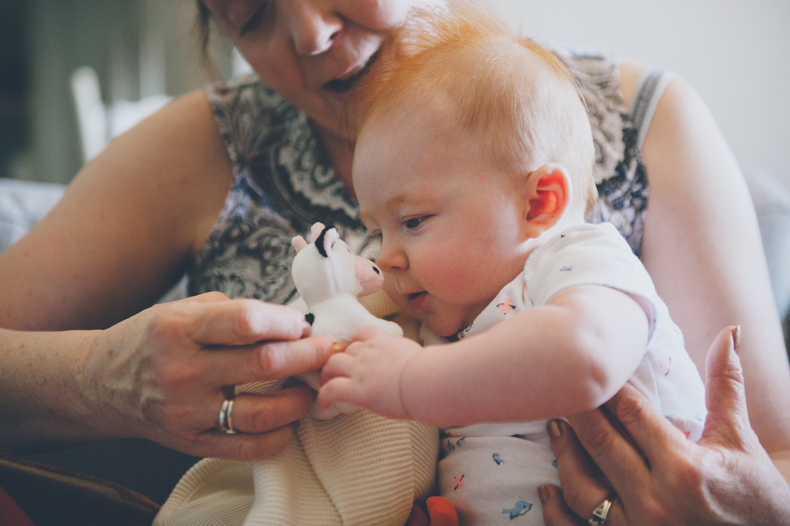  photo 3-Blog_zpsbm317dkh.png