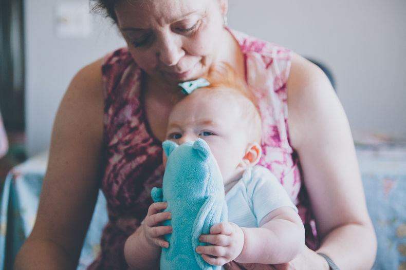  photo 3-Blog_zpsg3fvwnph.png