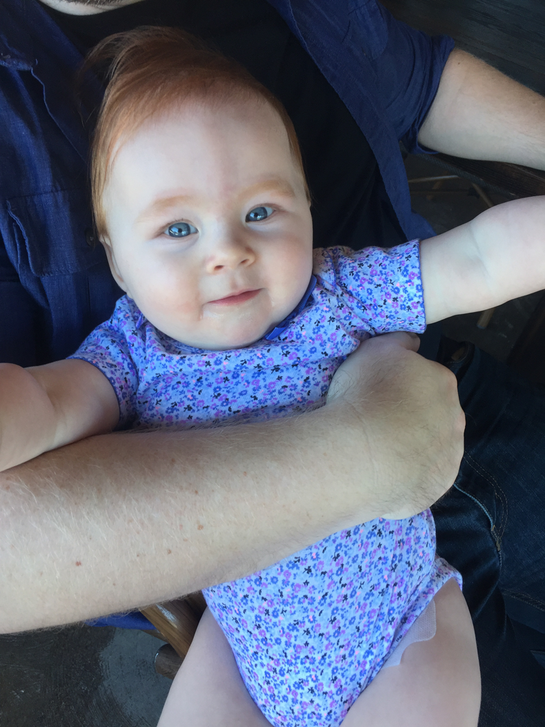 photo 3-Blog_zpsgguo6fji.png