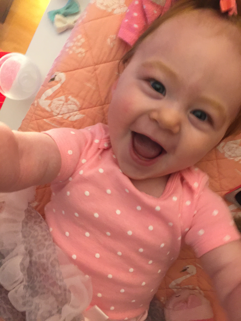 photo 3-Blog_zpshfdpaley.png