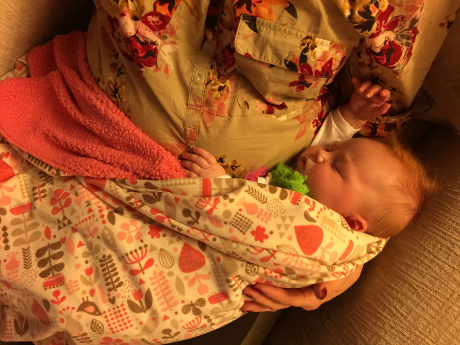  photo 3-Blog_zpsjsuc4au7.png