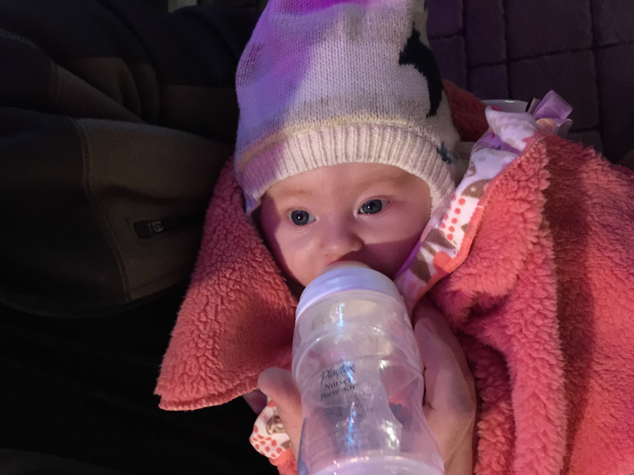  photo 3-Brio_zpsg4xotykm.png