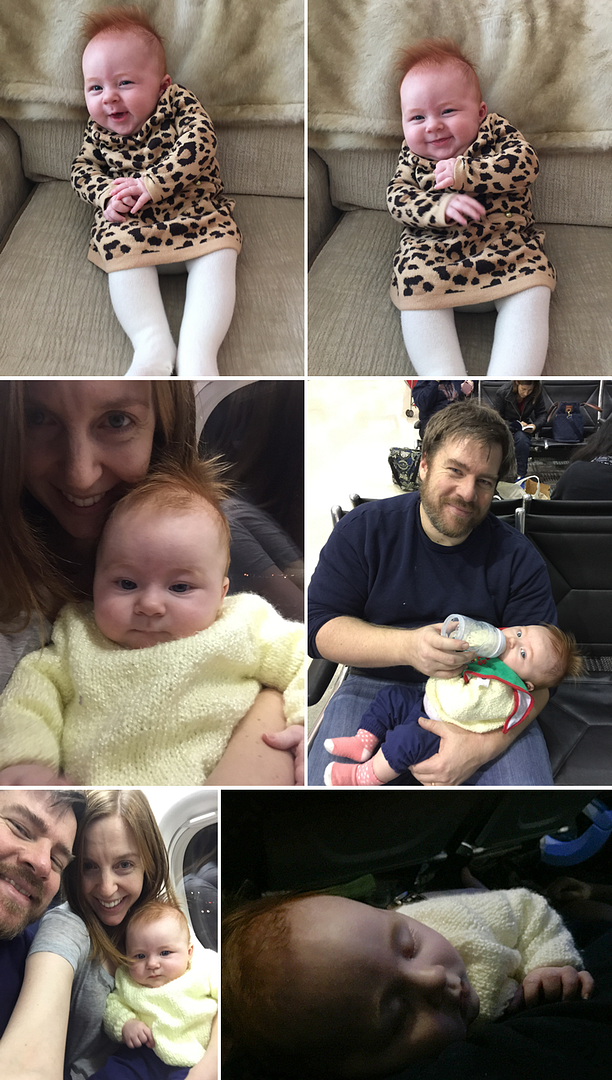  photo 3-CA_zpspkfvtdqc.png