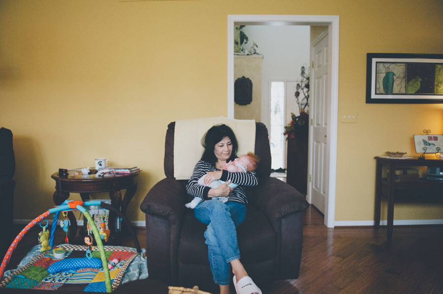  photo 3-Camilla-Sal_zpsxbn1lolv.png