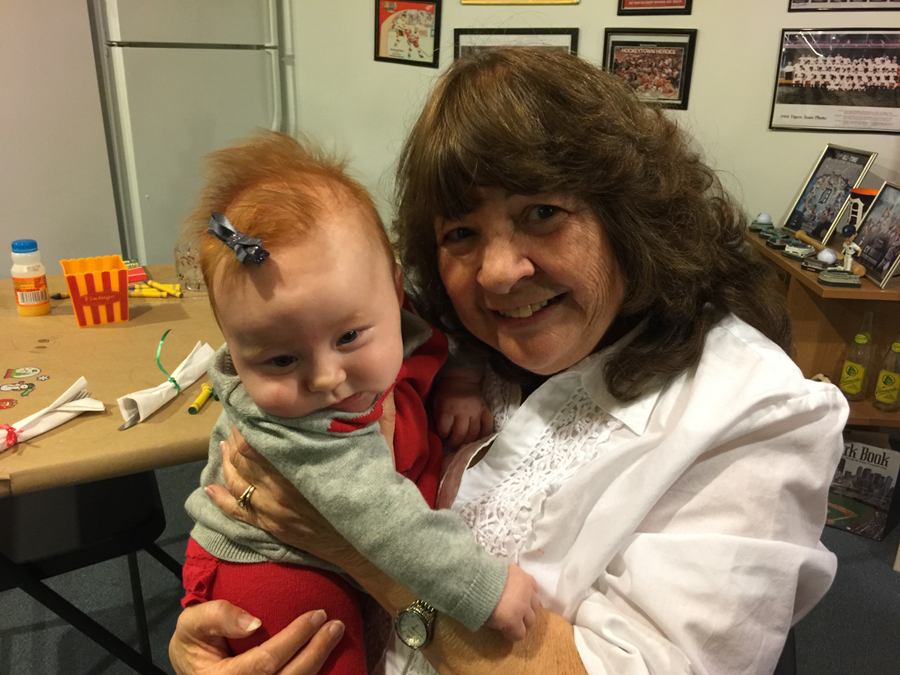 photo 3-Chaffin-Party_zpsmphd80kf.png