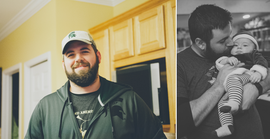 photo 3-Christmas-Eve_zpslls1pmp1.png