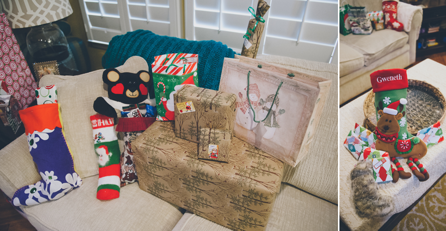  photo 3-Christmas_zps6b74sd0k.png