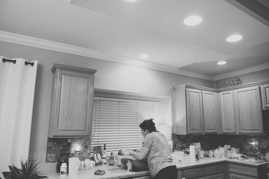 photo 3-Fall_zpspwnbwa6c.png