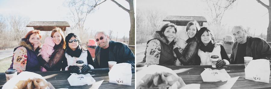 photo 3-Holiday-Sing_zpscz6rh3od.png