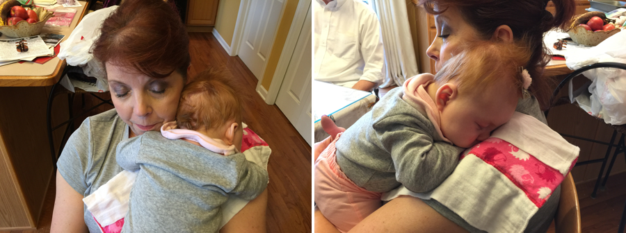  photo 3-Honey-Gram-and-Grampy_zpsp4ehjhgt.png