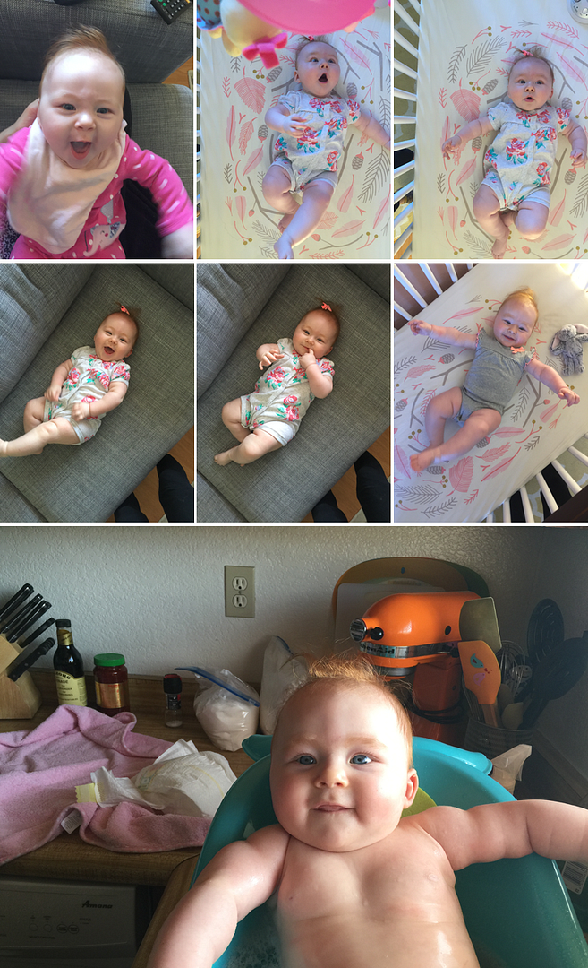  photo 3-March_zpsxjk6yw1t.png