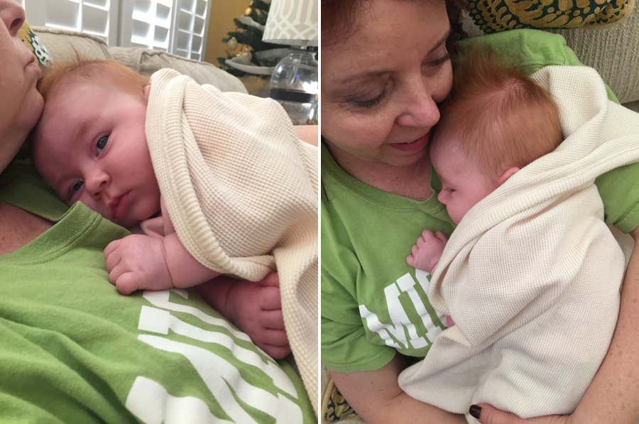 photo 3-Michigan-Day-two_zpsmzaxhqyg.png