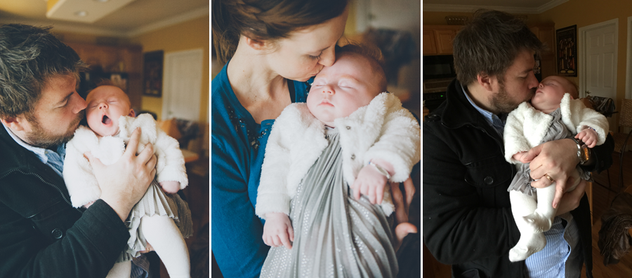 photo 3-Michigan_zps8ulpcpya.png