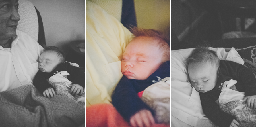 photo 3-Michigan_zpssxxy4t3p.png