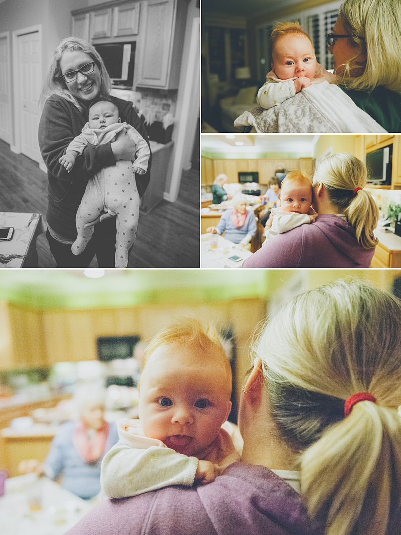  photo 3-New-Years_zps86vqhfrk.png