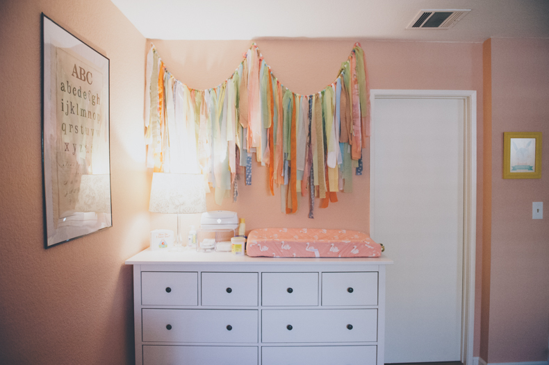  photo 3-Nursery_zpsgtxmpauy.png